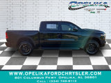 New 2025 RAM 1500 Rebel image 2