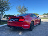 Used 2020 Ford Mustang GT w/ Equipment Group 301A image 5