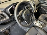 New 2025 Subaru Ascent Premium image 2