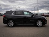 Used 2024 Chevrolet Equinox LT image 5