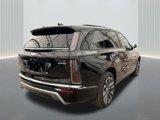New 2026 Cadillac Vistiq Sport image 5