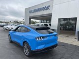 Certified 2024 Ford Mustang Mach-E GT image 4