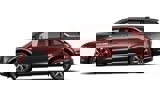 New 2025 Cadillac Escalade IQ Luxury 2 image 3
