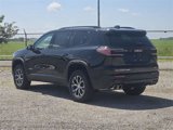 New 2025 GMC Acadia AT4 w/ Luxury Package image 4