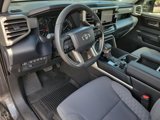 Used 2024 Toyota Tundra SR5 w/ SR5 Convenience Package image 4