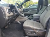 Used 2025 Chevrolet Colorado ZR2 w/ Technology Package image 5
