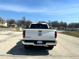 Used 2019 RAM 1500 Big Horn image 6
