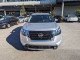 Used 2023 Nissan Pathfinder SL image 3