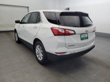 Used 2019 Chevrolet Equinox LT image 5