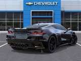 New 2025 Chevrolet Corvette Z06 image 4