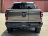 Used 2021 RAM 1500 Rebel w/ Rebel Level 2 Equipment Group image 6