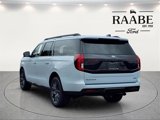 New 2025 Ford Expedition Max Platinum image 5