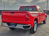 New 2025 Chevrolet Silverado 1500 LT image 5