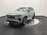 New 2026 Volvo XC90 B6 Plus image 4