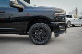 New 2025 RAM 3500 Laramie image 4