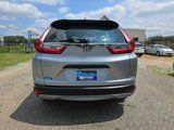 Used 2019 Honda CR-V LX image 5