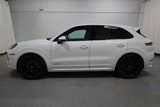 New 2025 Porsche Cayenne GTS image 2