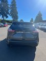 Used 2020 Ford Edge SE image 6