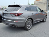 New 2026 Acura MDX SH-AWD w/ Advance Package image 4