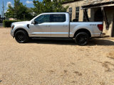Used 2024 Ford F150 Lariat w/ Bed Utility Package image 6