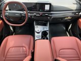 New 2026 Kia Sportage SX Prestige image 3