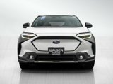 New 2025 Subaru Solterra Touring w/ Touring Package image 2