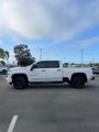 Used 2023 Chevrolet Silverado 3500 LTZ w/ LTZ Plus Package image 3