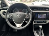Used 2019 Toyota Corolla LE image 6