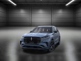 New 2025 Lincoln Aviator Black Label w/ Black Label Special Edition image 3