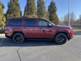 New 2025 Jeep Wagoneer Series II w/ Premium Group I image 3