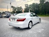 Used 2012 Lexus LS 460 image 4