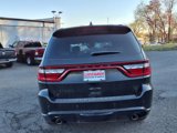 New 2025 Dodge Durango R/T image 5
