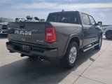 New 2025 RAM 1500 Big Horn image 4