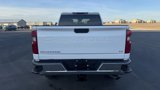 New 2025 Chevrolet Silverado 2500 LT image 6
