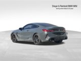 Used 2024 BMW M8 Competition image 4