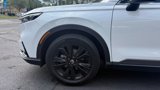 Used 2024 Honda CR-V EX image 3