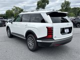 New 2026 Hyundai Palisade SEL image 5