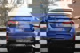 Used 2023 BMW 230i xDrive Coupe w/ Premium Package image 5