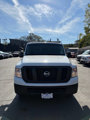 Used 2018 Nissan NV 2500 SV image 3