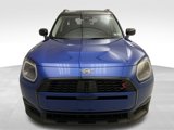 New 2025 MINI Cooper Countryman S image 3