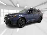 New 2025 Subaru Ascent Bronze Edition image 2