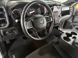 New 2025 RAM 2500 Tradesman image 2