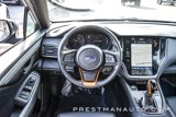 Used 2025 Subaru Outback Wilderness image 2