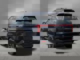New 2026 Kia Carnival SX Prestige image 4