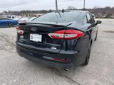 Used 2020 Ford Fusion SE w/ Equipment Group 151A image 3