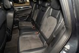 Used 2017 Porsche Macan S w/ Premium Package image 6