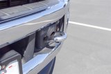 Used 2017 Ford F250 Lariat w/ Chrome Package image 3