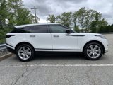 New 2026 Land Rover Range Rover Velar S image 4