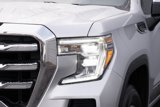 Used 2022 GMC Sierra 1500 SLE image 6
