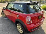 Used 2011 MINI Cooper S image 5